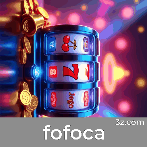 fofoca 