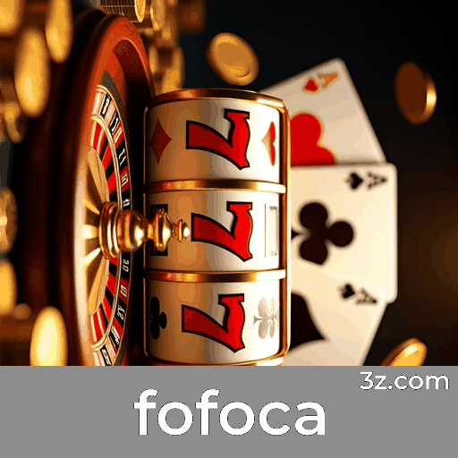 fofoca