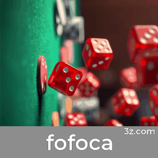 fofoca game mais image