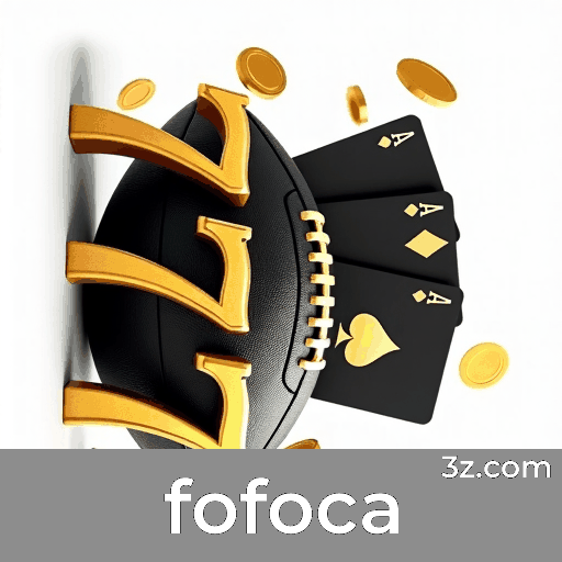 fofoca