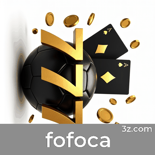 fofoca game mais image