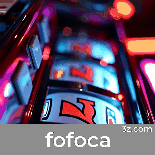 fofoca game mais image
