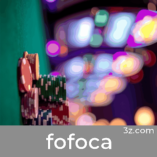fofoca