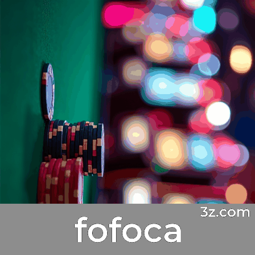 fofoca