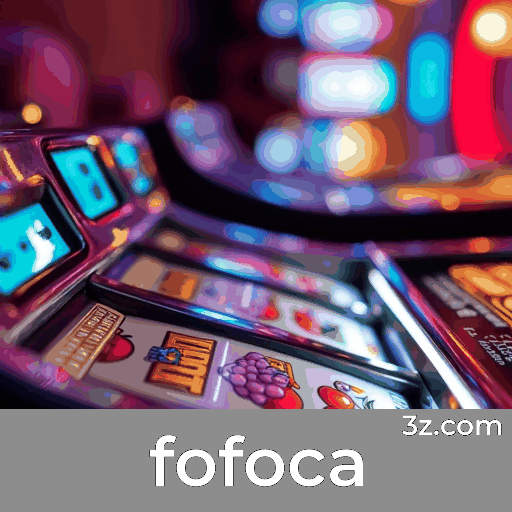 fofoca