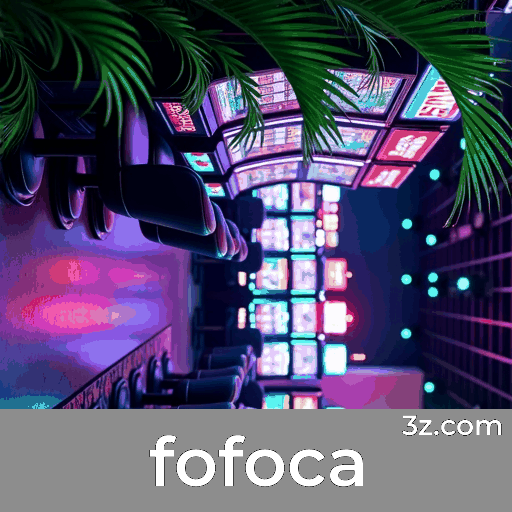fofoca 
