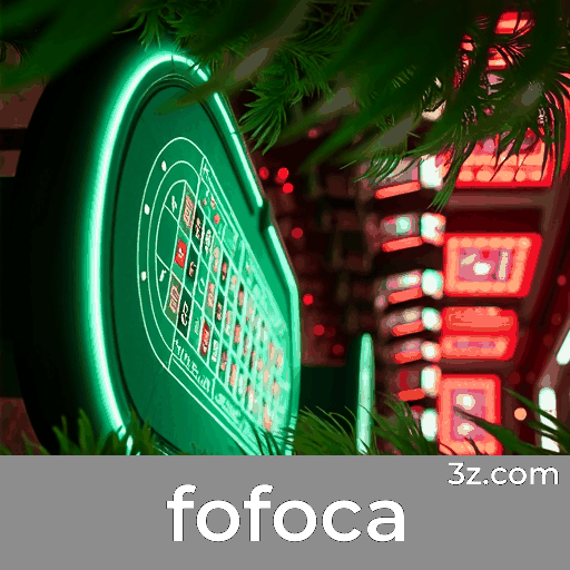 fofoca ssl image