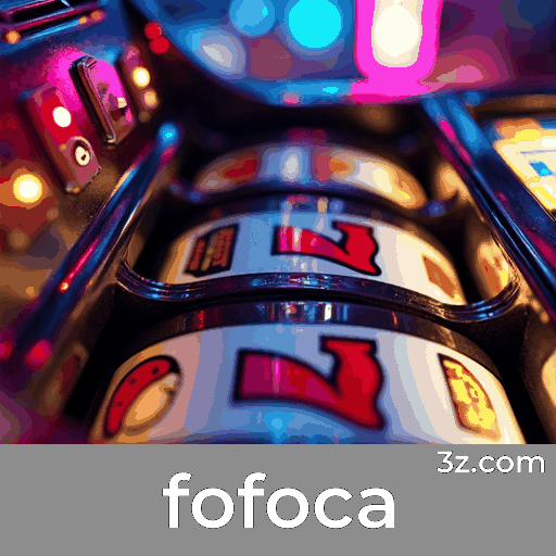 fofoca