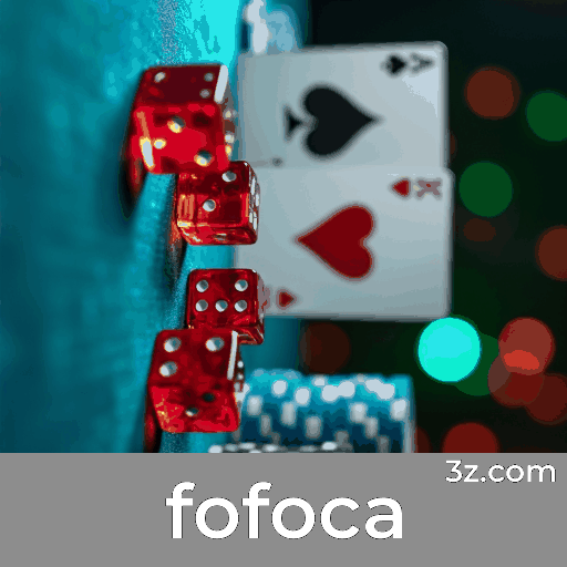 fofoca