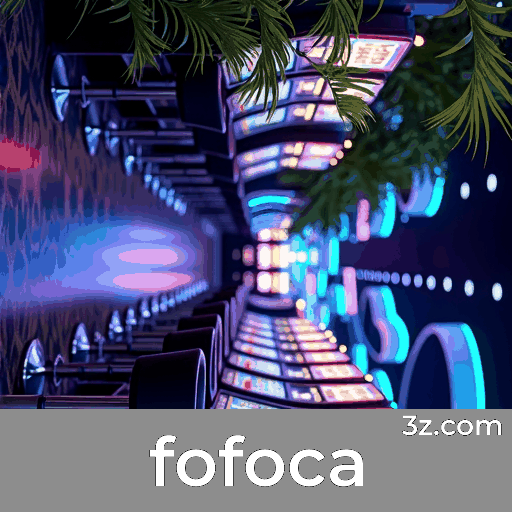 fofoca
