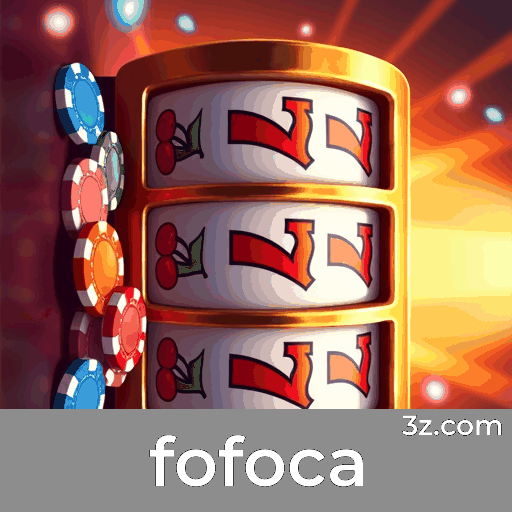 fofoca