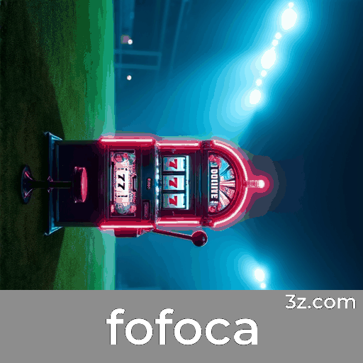 fofoca game mais image