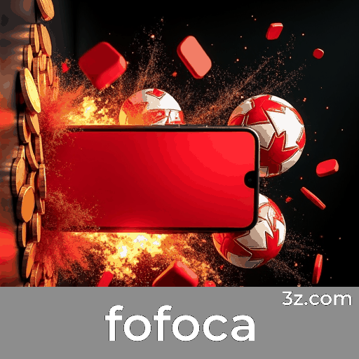 fofoca ssl image