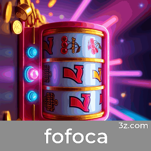 fofoca