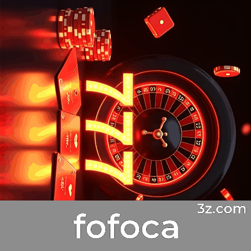 fofoca