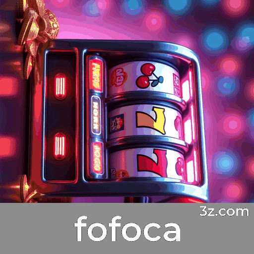 fofoca game mais image