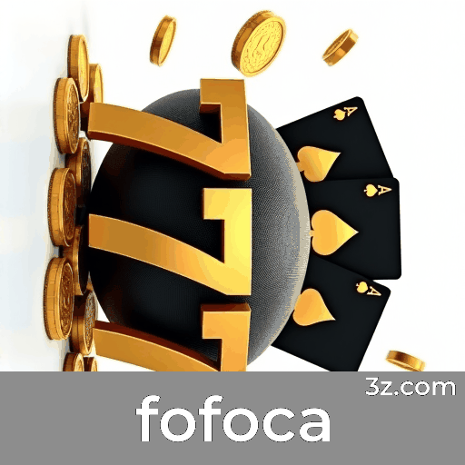fofoca 