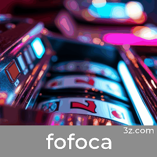 fofoca