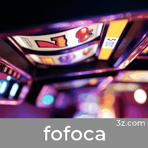 fofoca game mais image