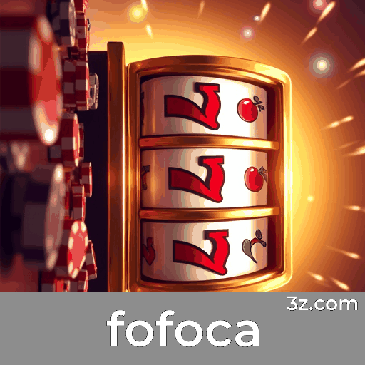 fofoca game mais image