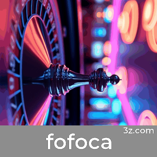 fofoca