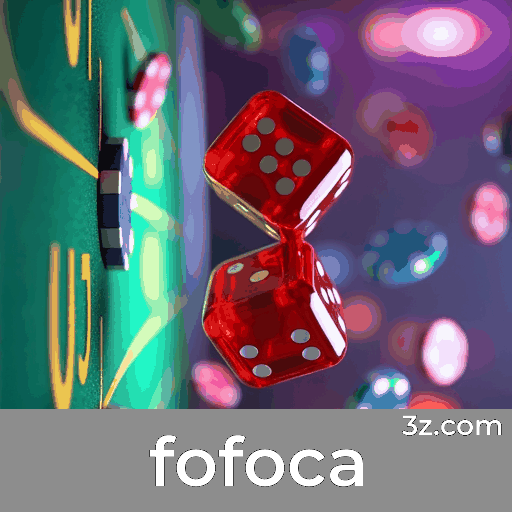 fofoca