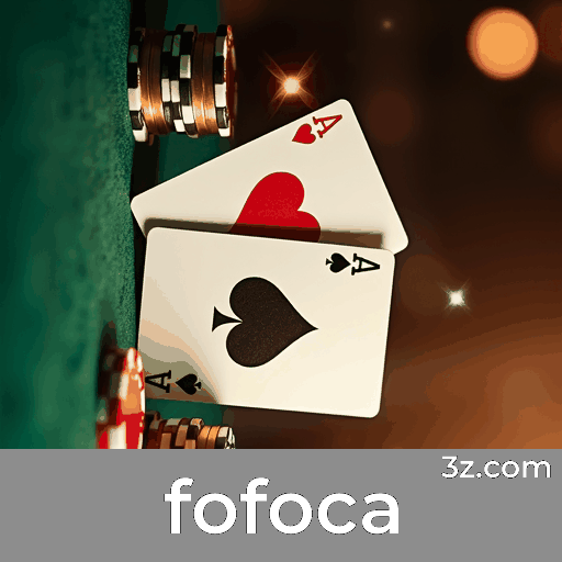 fofoca ssl image