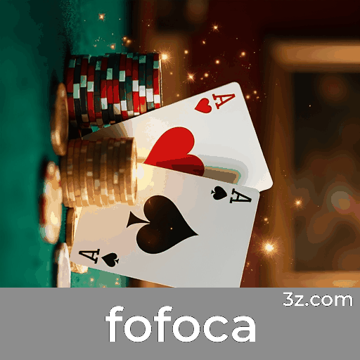 fofoca