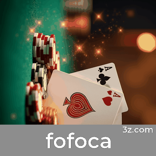 fofoca 