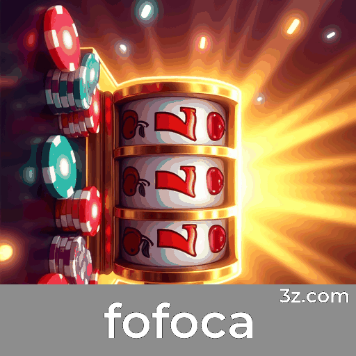 fofoca