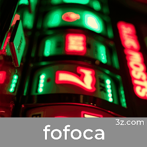 fofoca ssl image