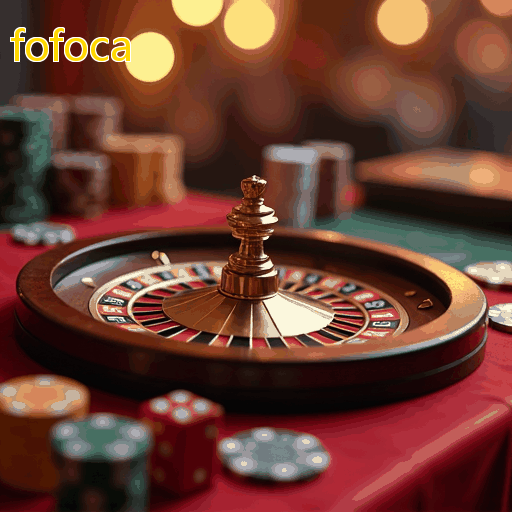 Apostas ao vivo no Site fofoca.com
