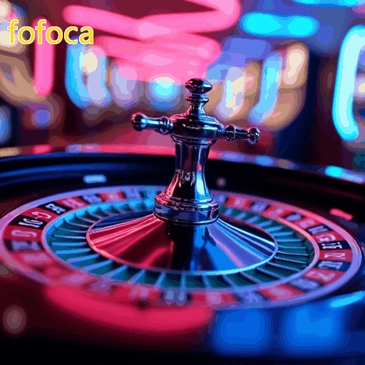 Slots Eclusivosno Cassino fofoca.com