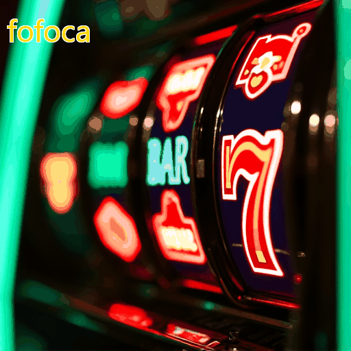 Jogos Emocionantes no Cassino Online fofoca.com