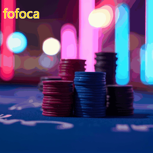 Baixar App Cassino fofoca