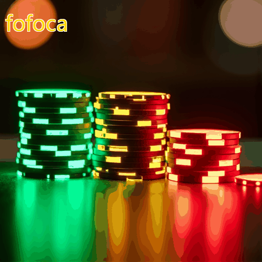 Bônus na Cassino fofoca não são Apenas para Jogadores